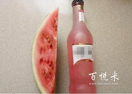 教你做家庭版的雞尾酒冰沙,有冰箱就能做,簡單又好吃,解暑神器